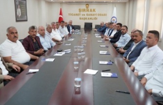 Taziye ve Düğün yemeklerini belediye başkanlığı karşılıyacak