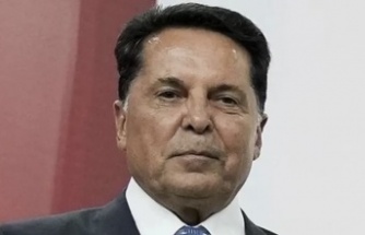 Ahmet Özer hakında tahliye kararı