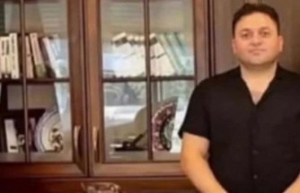 Cizre’de Pizza Zehirlemesi iddiası : 1 kişi hayatını kaybetti