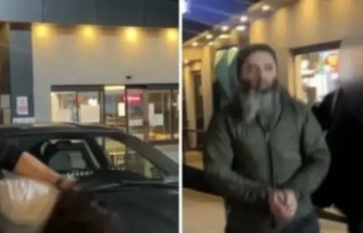 21 Kent’te operasyon 357 kişiye gözaltı