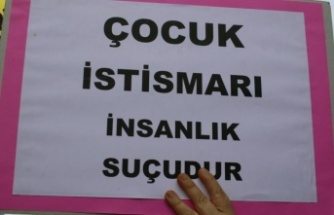 Öğretmen çok öğrenciyi taciz ettiği idası