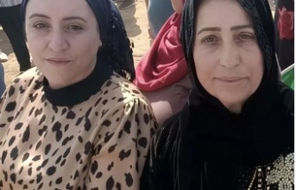 İki kız kardeşin öldürüldüğü olayda sır perdesi aralandı