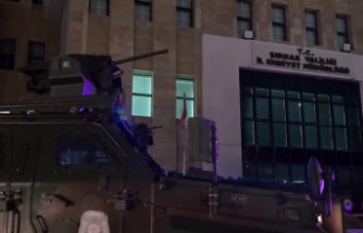 Şırnak’ta Zehir trafiğine darbe