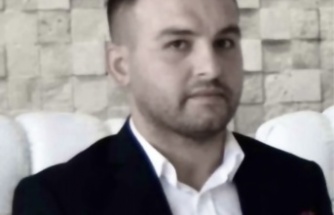 Polis Memuru evinde ölü bulundu