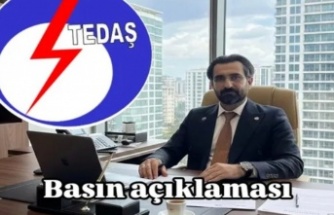 Elektrik Kesintilerine tepki: Vatandaşlar isyanda