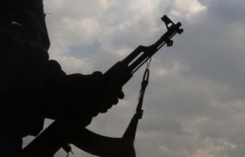 PKK kongreyi yaptığını duyurdu