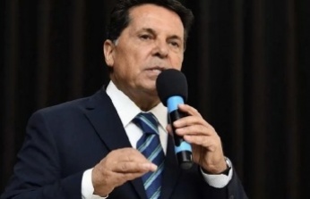 Ahmet Özer serbest bırakıldı