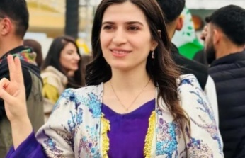 Belediye Başkanı ihraç edildi