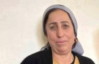 İki Kız kardeşin ölümü İngilli 1 gözaltı