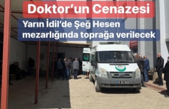 Almanya’dan geldi Memleketinde hayatına son verdi