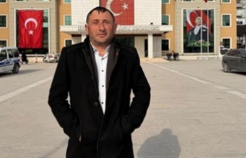 Mahallenin ismi değiştirme süreci başlatıldı