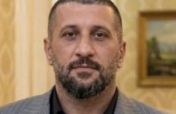 Şırnak Petrol Spor’un yeni başkanı belli oldu