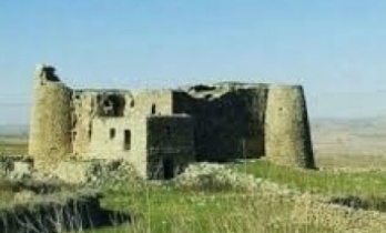 Basak Kilisesi yıkılmayla karşı karşıya