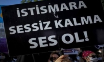Cizre’de 15 yaşındaki çocuğuna istismar eden faili tutuklandı