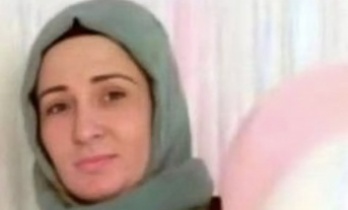 Trafik kazası 4 kişi hayatını kaybetti