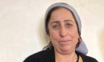 İki Kız kardeşin ölümü İngilli 1 gözaltı