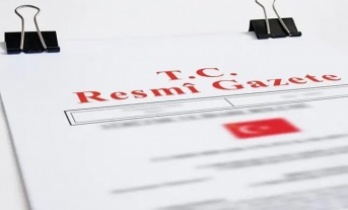 Valiler kararnamesi yayınlandı 19 ilin valisi değişti