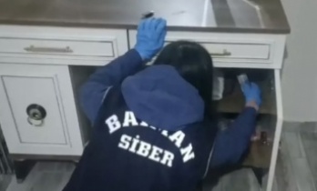 Bahis Operasyonu 73 gözaltı