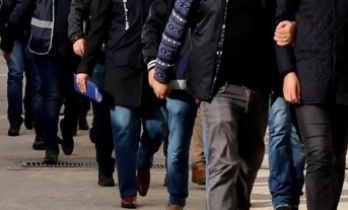 Tefecilik operasyonu 6 Kişi tutuklandı