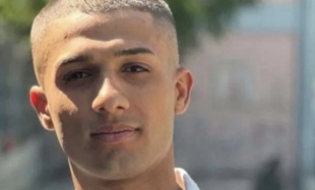 Trafik kazasında hayatını kaybetti