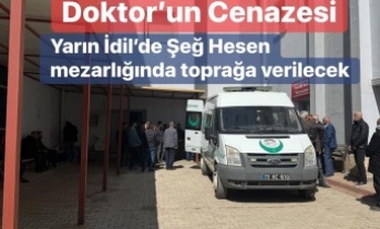 Almanya’dan geldi Memleketinde hayatına son verdi