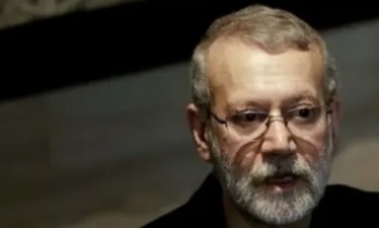 İran Laricani’nin ölümünü doğruladı