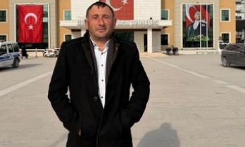 Mahallenin ismi değiştirme süreci başlatıldı