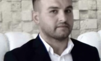 Polis Memuru evinde ölü bulundu