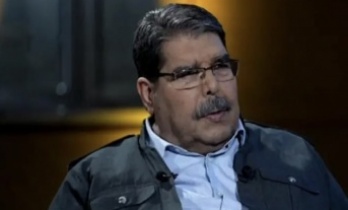 Salih Müslüm hayatını kaybetti