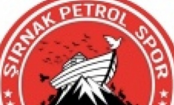 Şırnak Petrol Spor Klüp Başkanı istifa etti