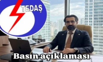 Elektrik Kesintilerine tepki: Vatandaşlar isyanda