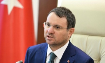 Sosyal Medya’da 3 ay içinde yeni bir dönem başlıyor