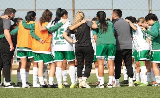 Şırnak Spor 18-0 maçı kaybetti