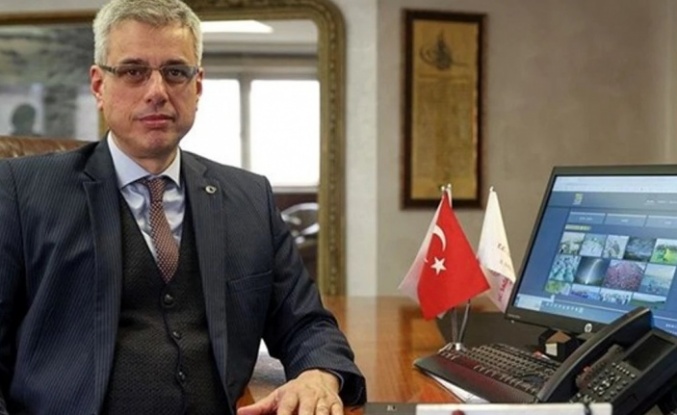 Sağlık Bakanı Şırnak'ta