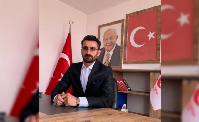 Sadullah Yılmaz güven tazeledi