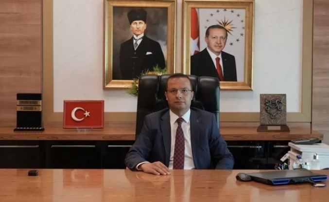 Galatasaray Eski Futbolcular Cizre’de gençlerle buluşacak