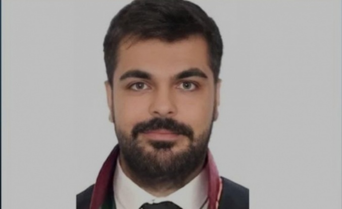 Avukata Silahlı saldırı