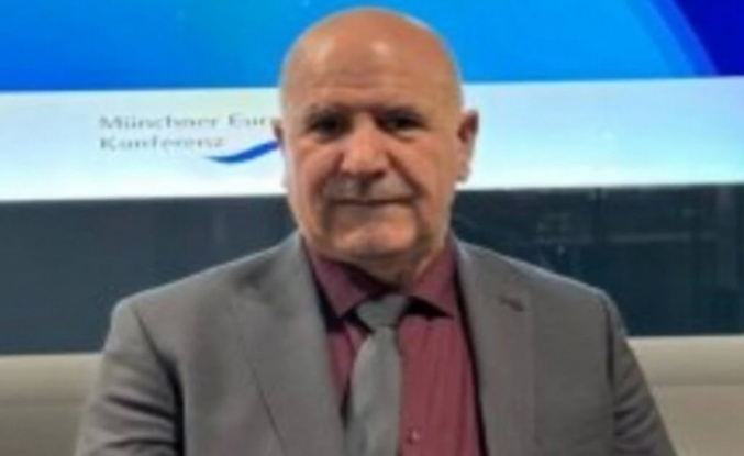 Kürt üniversitesi açılıyor