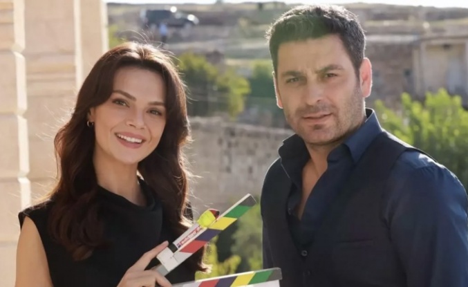 Ozan Akbaba ailesi için Mardin’e yerleşiyor