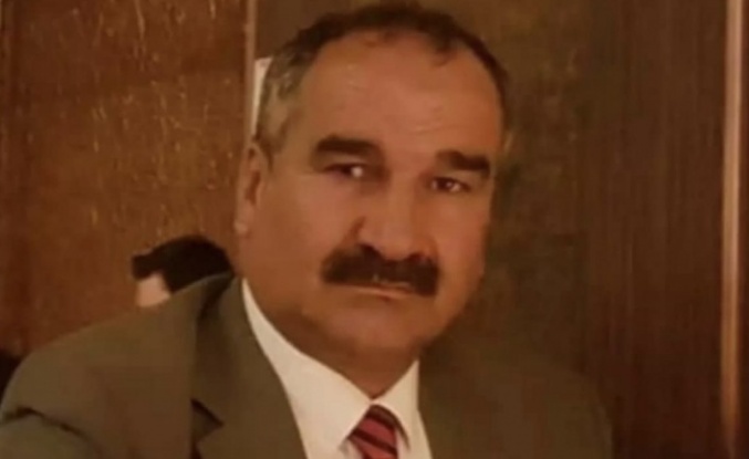 Ziraat Fakültesinin Şırnak’a taşınmasına tepkiler sürüyor