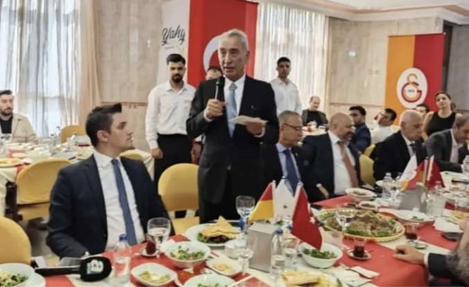 Adnan Polat Spor tesisleri Nusaybin’de açıldı