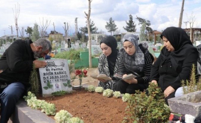 Cinayeti işleyen kimlerse bulunsun