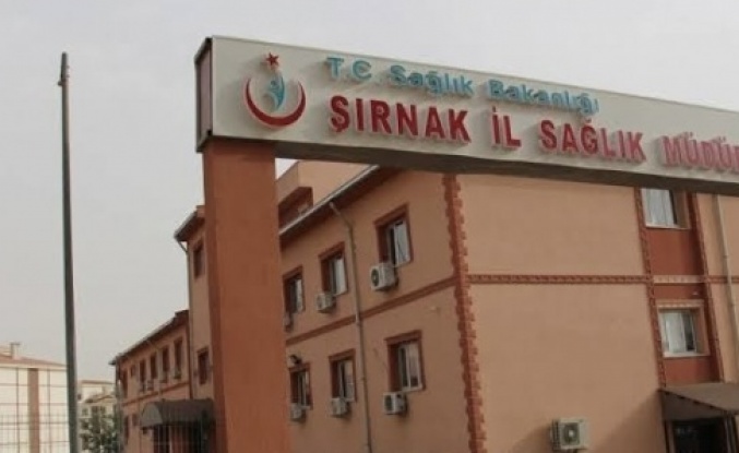 İdil’de 2 ASM kuruluyor