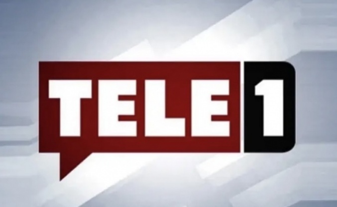 TELE-1 Kayyum atandı