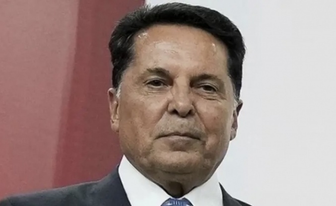 Ahmet Özer hakında tahliye kararı