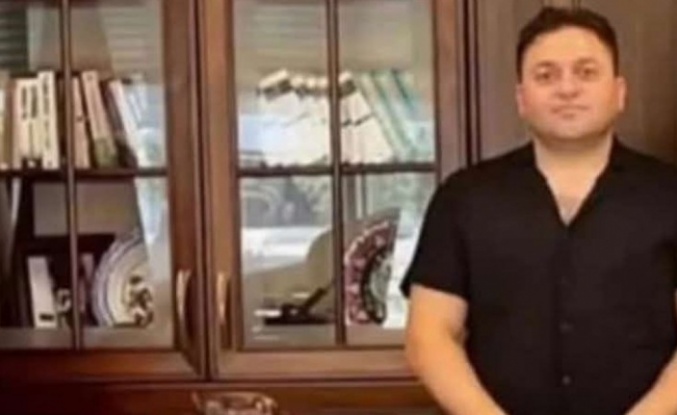 Cizre’de Pizza Zehirlemesi iddiası : 1 kişi hayatını kaybetti