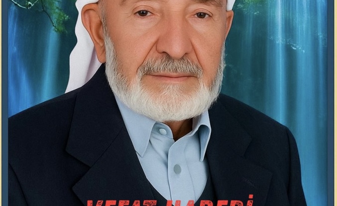 Sabaz ailesinin acı günü