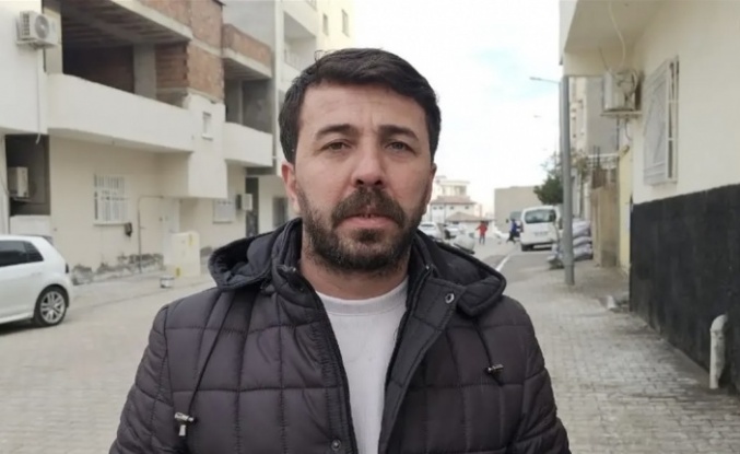 İki Süriyeli Kardeşlerin cenazesi Süriye ye gönderildi