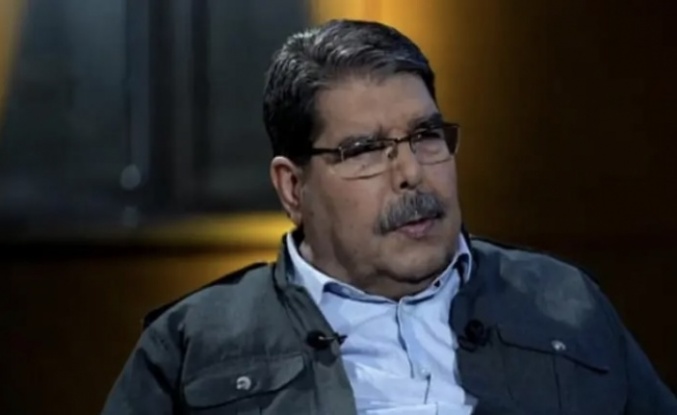 Salih Müslüm hayatını kaybetti