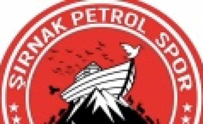 Şırnak Petrol Spor Klüp Başkanı istifa etti